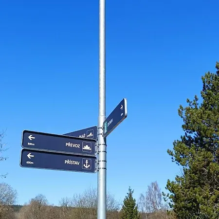 C409 V Arealu Wellness *